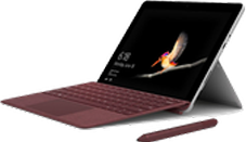 Surface Go Series